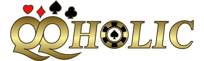 logo QQHOLIC