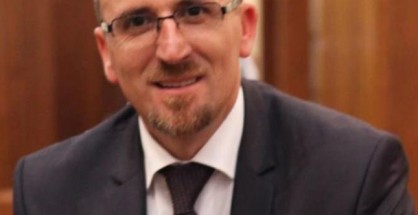 largea_6031360413362