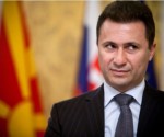 Nikola-Gruevski