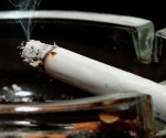 cigarette_0