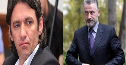 Sela_Thaci_730142088