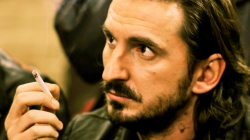 ‘Arifhikmeti’ do bëhej komandant ushtrie