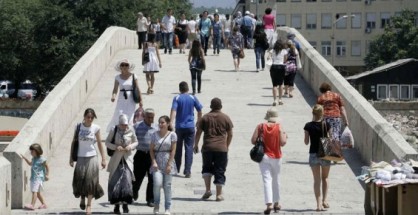 regjistrimi-i-popullsise