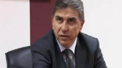 Abdylmenaf Bexheti: Zona e Lirë Ekonomike në Tetovë është barcoletë televizive, apo një karikaturë tragji-komike!