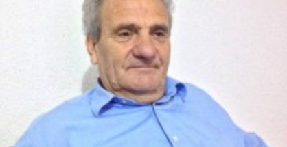 Hamdi-Islami-225x300