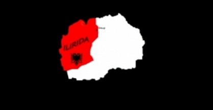 Ilirida-maqedoni