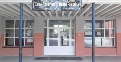 Tabela-hasanprishtina