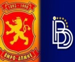 VMRO_BDI