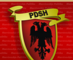 pdsh-logo-flamur