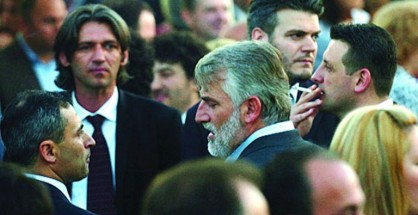 sela-thaci-pdsh