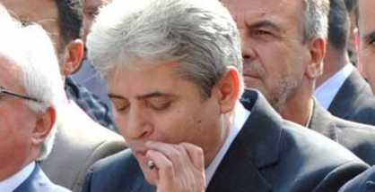 Ali-Ahmeti-cigarja