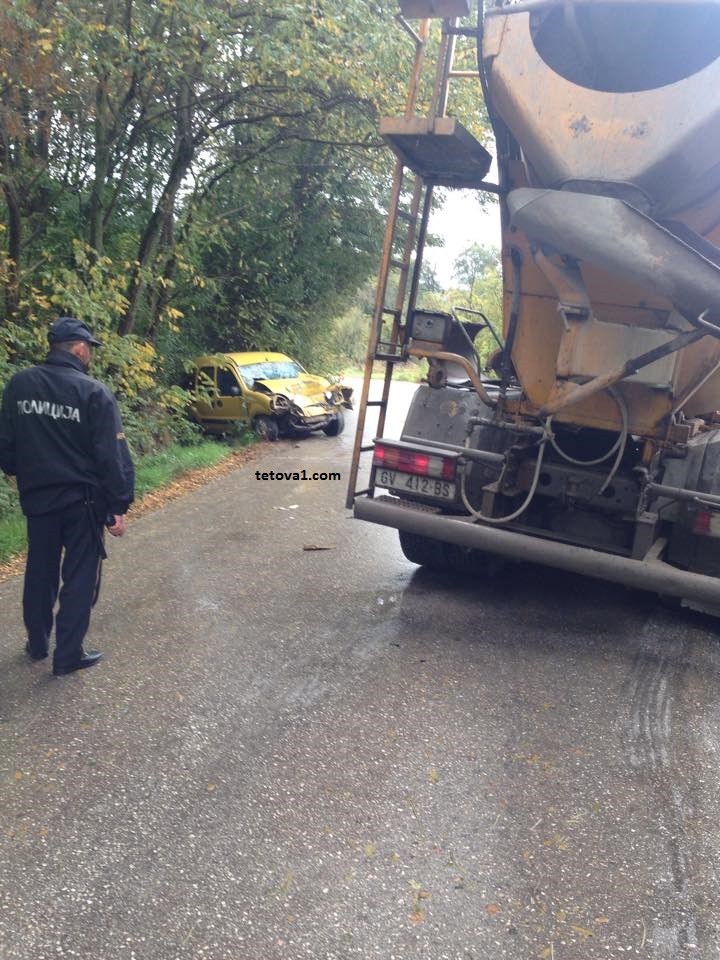 aksident-cegran-tenov