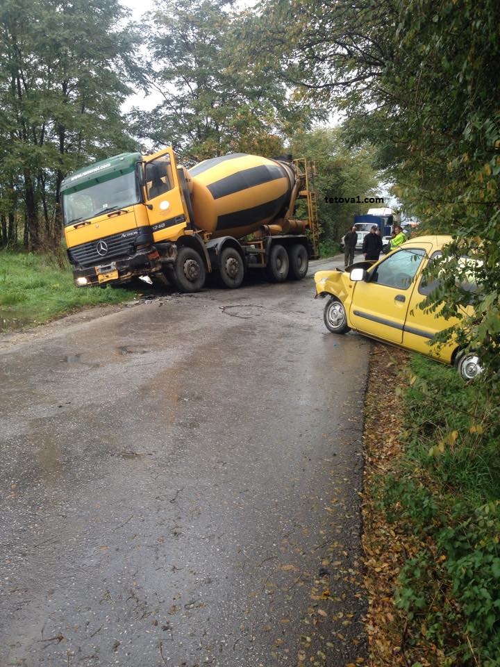 aksident-cegran-tenov1