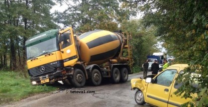 aksident-cegran-tenov2