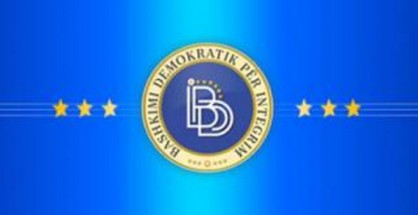 bdi_logo5001_639741011