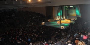 FRI dekoroi më të mirët