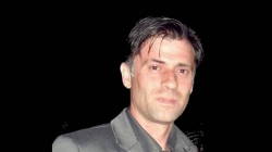 “BOMBAT” TONA JANË ATOMIKE, ZOTËRI!!!