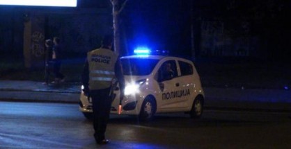 policijanokni5
