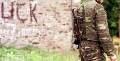 ushtria-clirimtare-kombetare-uck