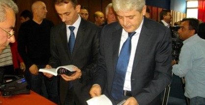 ali_ahmeti_dhe_abdilaqim_ademi