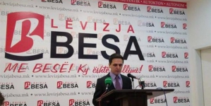 Kasami: Zona Ekonomike e Tetovës më mirë të ishte mbjell patate