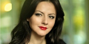 Ermira Mehmeti: Në vitin 2001 bisedohej për shtetin, sot për pushtetin?