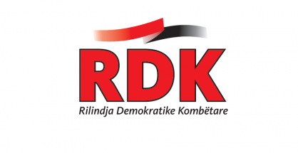 rdk4