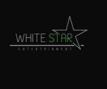 white start entertaiment