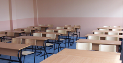 Banka_Zbrazta_Shkolla_192932281