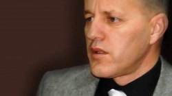 Zotri Ahmeti, për Alternativën e tretë vendosin shqiptarët e dëshpëruar nga Ju