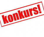 konkurs