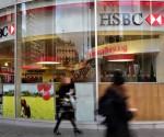 HSBCbank