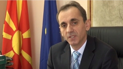 MASH tërheq matematikën nga matura shtetërore