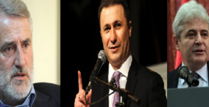 gruevski-ahmeti-thaci