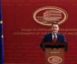 gruevski-press