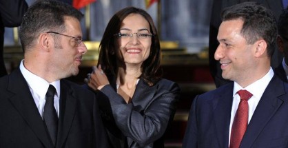 gruevski-stavrevski-jankullovska