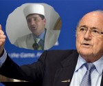 seppblatter