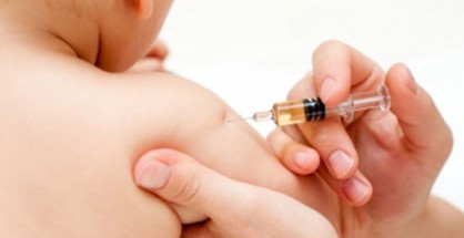 bebe-vaksina