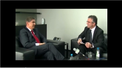 Abdylmenaf Bexheti: Opozitarët ta luftojnë aleancën BDI-PDSH (VIDEO)