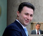 gruevski-canovski