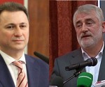 gruevski-thaci