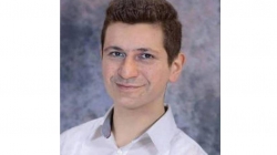 Ja si dukej Gruevski maturant? (FOTO)