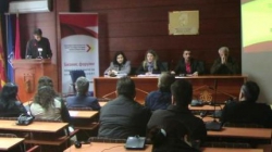 Sektori i biznesit dhe personat e papunë njihen me subvencionimet nga ana e shtetit