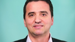 Tetovari synon Parlamentin e Kantonit të Cyrihut