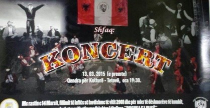 koncert13.03