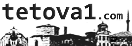 Tetova1