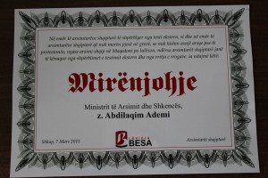 mirenjohje-abdilaqim