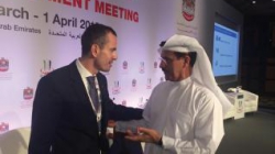 Neziri: Maqedonia, vendi më i sigurt për investime të huaja