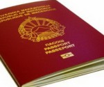 pasaportat