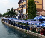struga-drin